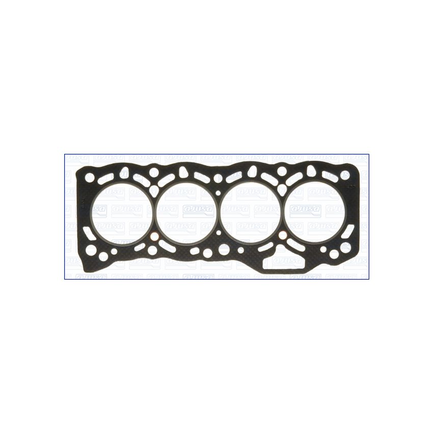 USZCZELKA GŁOWICY AJUSA 10021800 HONDA 1.6-1.8 EL,EP,EK 78-