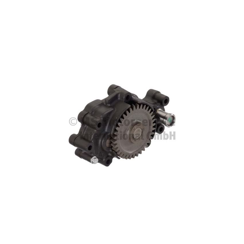 POMPA OLEJU BF 20141408000 IVECO F2BE3681 03-