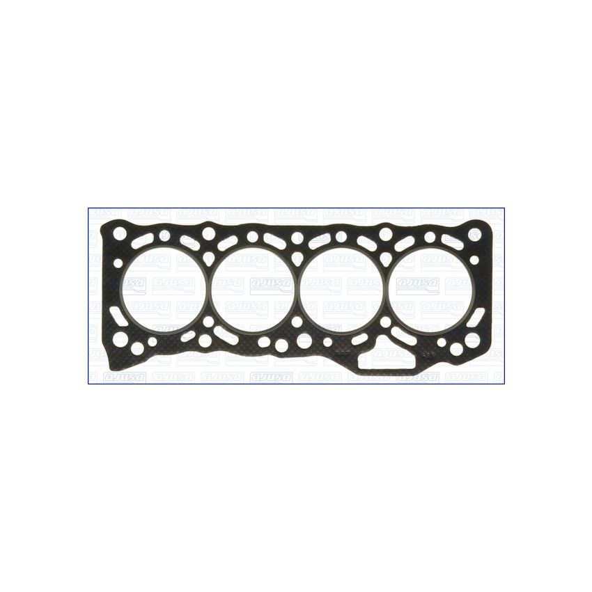 USZCZELKA GŁOWICY AJUSA 10021900 HONDA 1.6-1.8 EP,EL,EK 80-