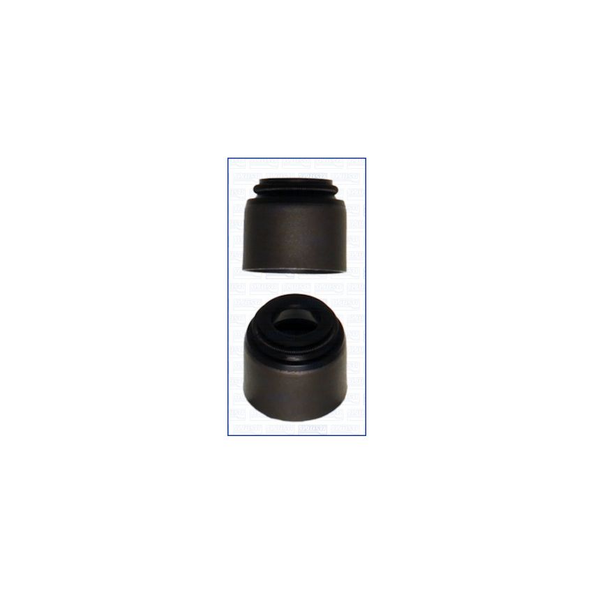 USZCZELNIACZ ZAWOROWY AJUSA 12006500 HONDA 1.6 78-83
