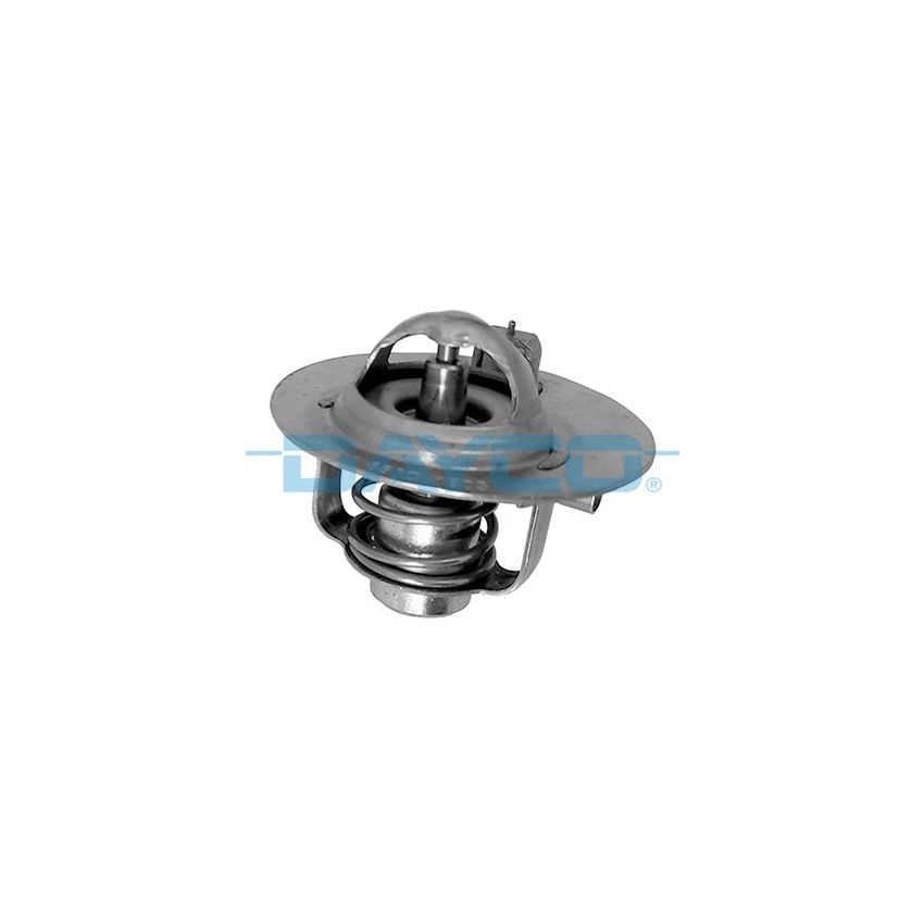 TERMOSTAT DAYCO DT1218V OPEL 1.5-2.2D 94-09