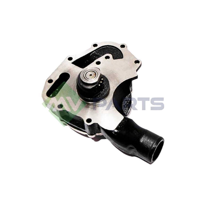 POMPA WODY MV PARTS U5MW0208 PERKINS 1103A-33