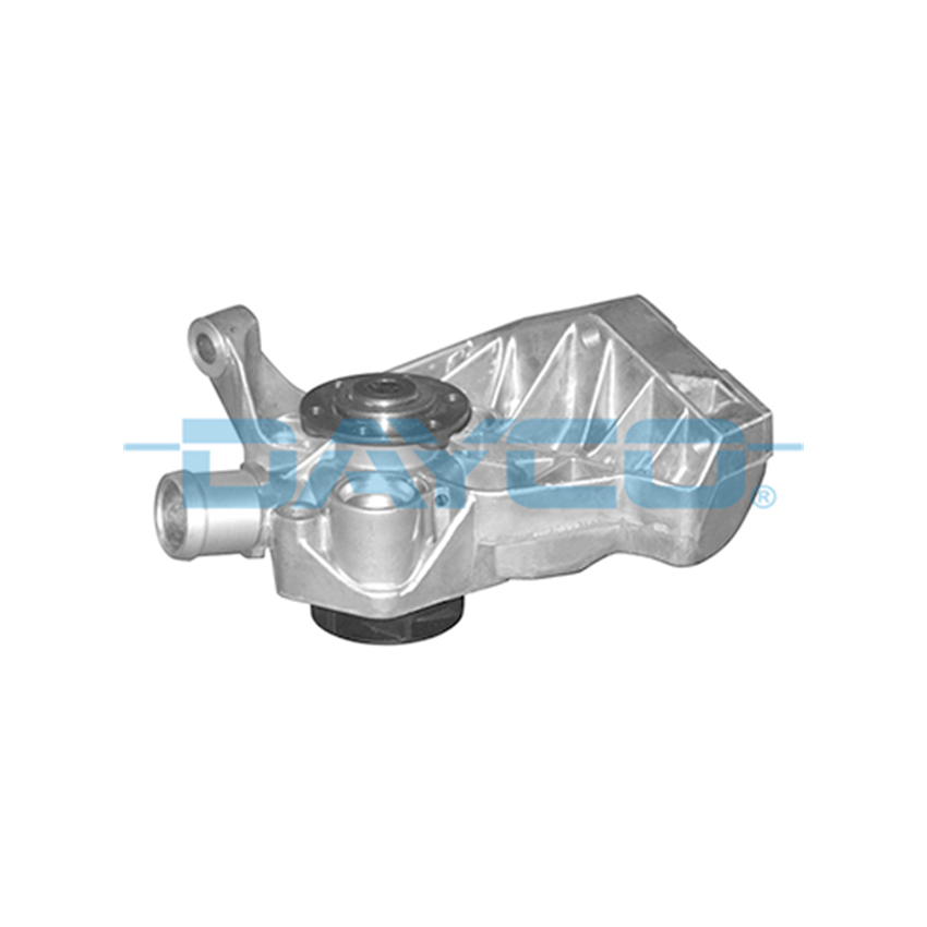 POMPA WODY DAYCO DP397 VW 1.0-1.4 99-
