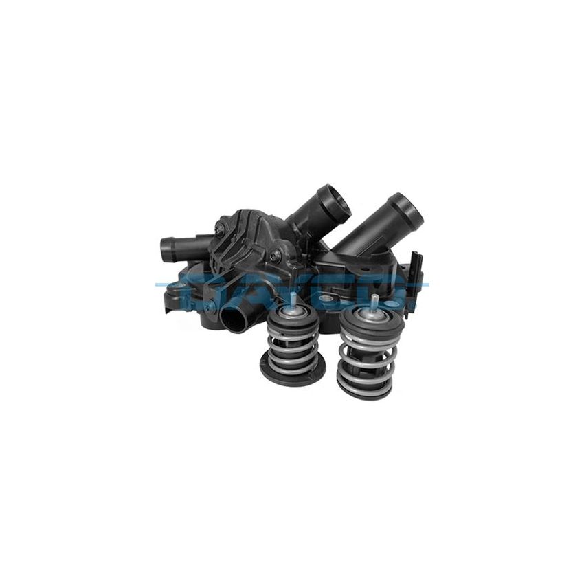 TERMOSTAT DAYCO DT1266H VW 1.0-1.6 11-