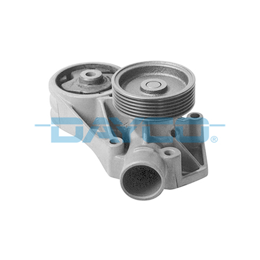 POMPA WODY DAYCO DP461 VW 1.3 94-98