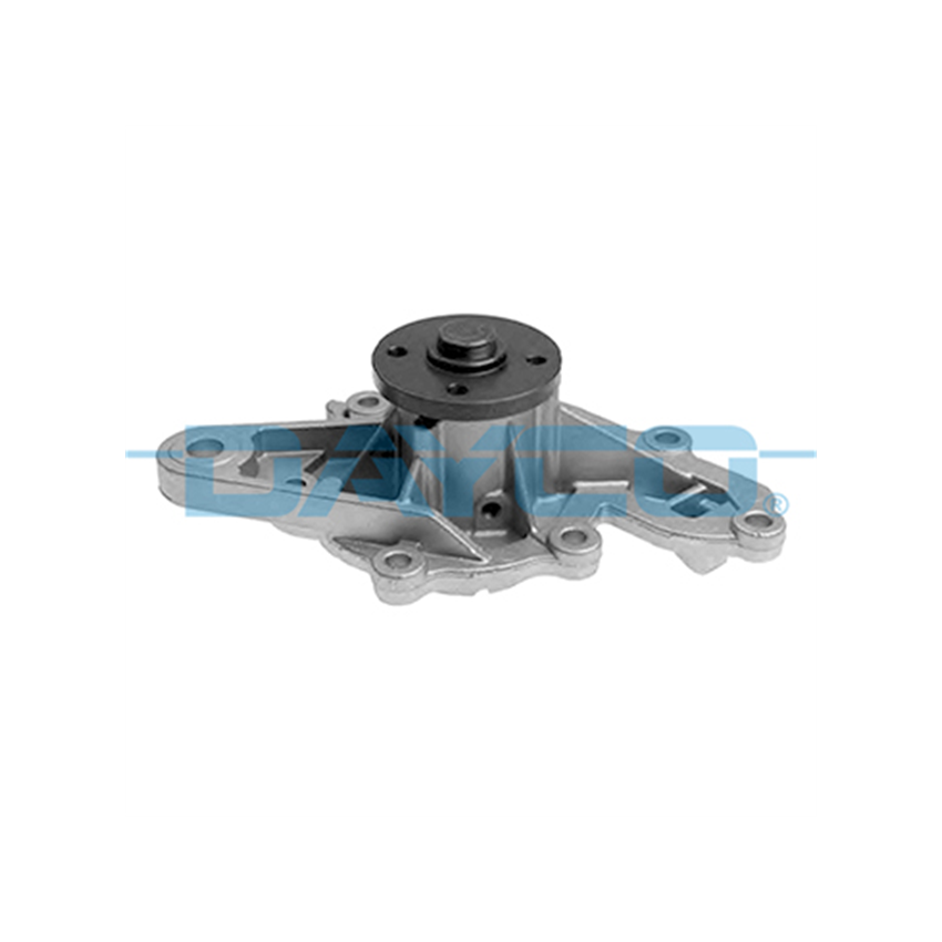 POMPA WODY DAYCO DP567 SMART 0.6-0.8 98-