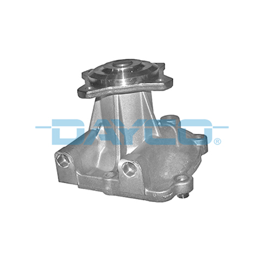 POMPA WODY DAYCO DP464 SUZUKI 1.8-2.0 99-10