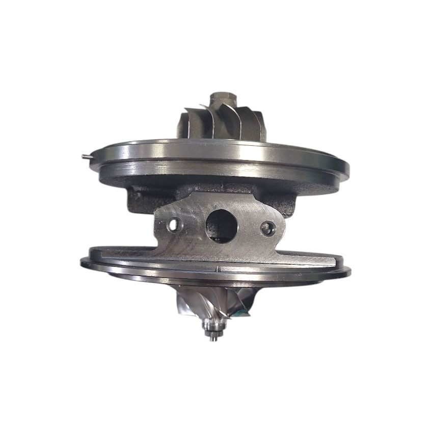 KORAS JRONE T9864 BMW 2.0TD 14-