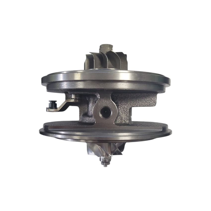 KORAS JRONE T9864 BMW 2.0TD 14-