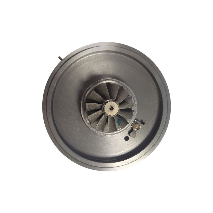 KORAS JRONE T9864 BMW 2.0TD 14-