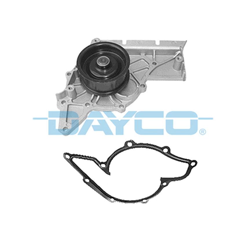 POMPA WODY DAYCO DP474 VW 3.0 01-