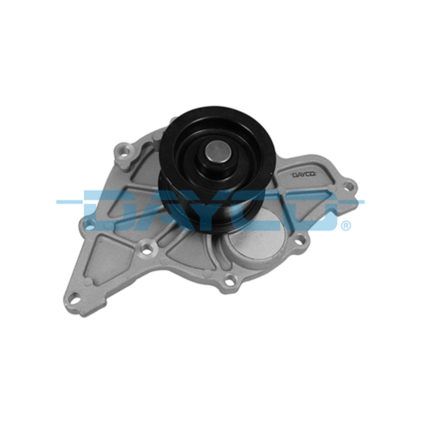 POMPA WODY DAYCO DP070 VW 2.5TDI 97-