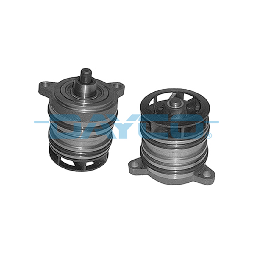 POMPA WODY DAYCO DP336 VW 2.5TDI 03-