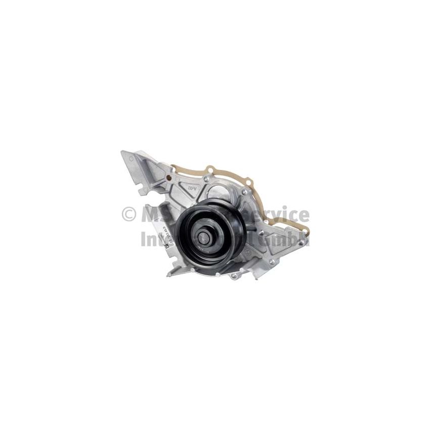 POMPA WODY PIERBURG 707152450 VW 2.4-2.8 94-