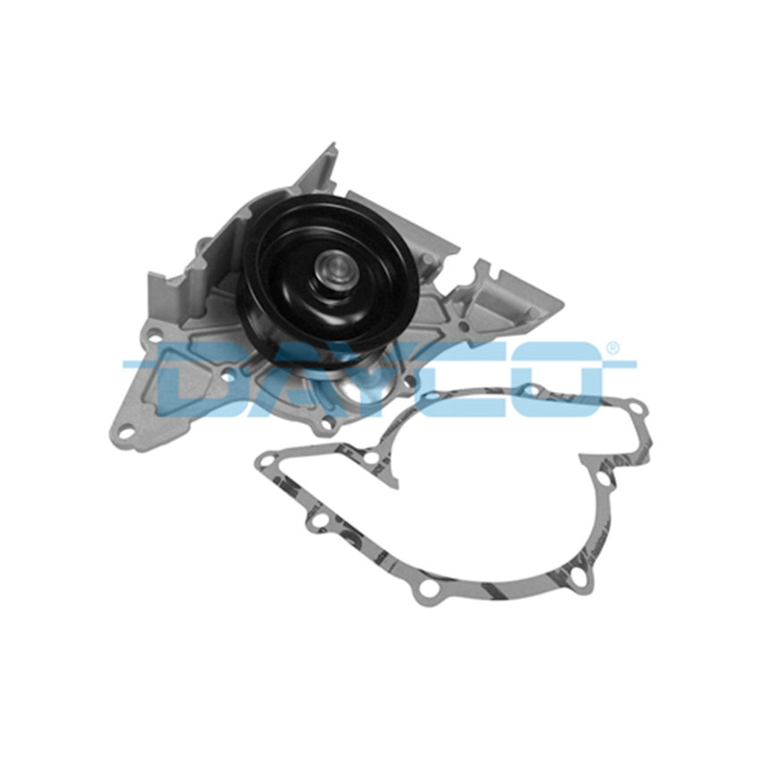 POMPA WODY DAYCO DP220 VW 2.4-2.8 94-