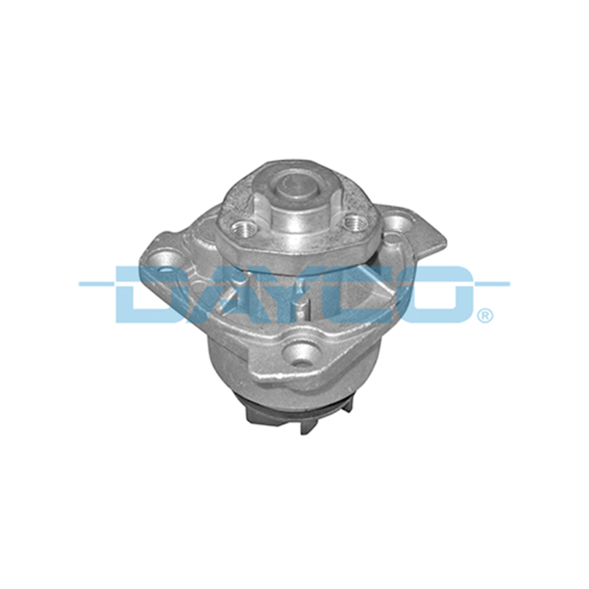 POMPA WODY DAYCO DP730 VW 2.3 98-14