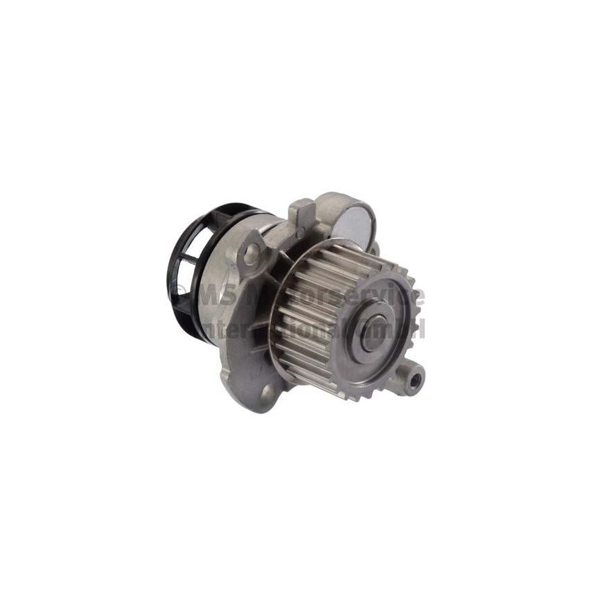 POMPA WODY PIERBURG 707152200 VW 1.8-2.0TFSI 04-
