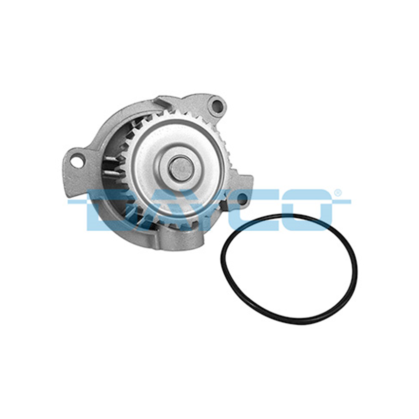 POMPA WODY DAYCO DP239 VW 2.0-2.6 91-