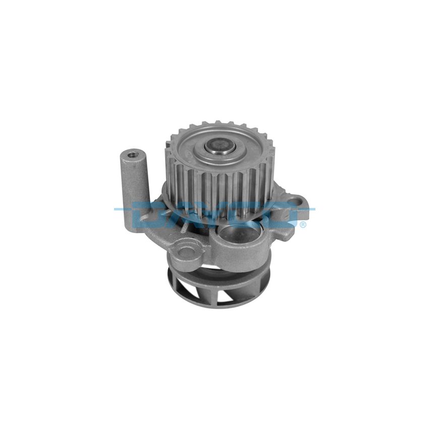 POMPA WODY DAYCO DP028 VW 1.8-2.0 97-16