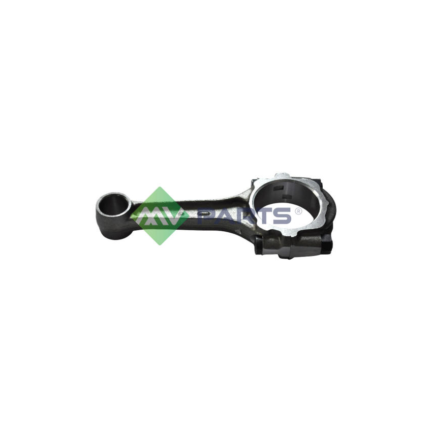 KORBOWÓD MV PARTS D3966A TOYOTA 2.0-2.2 83-