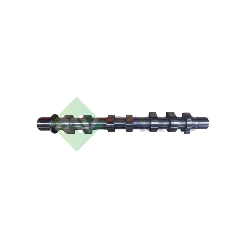 WAŁEK ROZRZĄDU MV PARTS K3542 RENAULT 0.9TCe 12-
