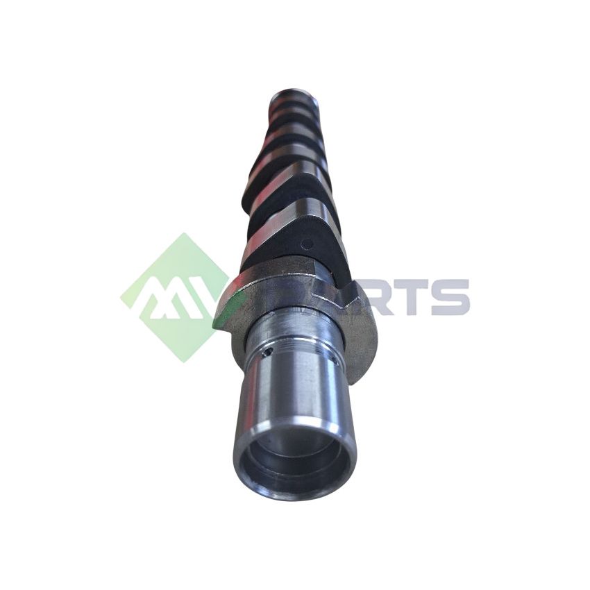 WAŁEK ROZRZĄDU MV PARTS K3542 RENAULT 0.9TCe 12-
