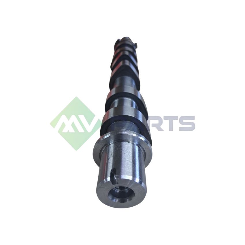 WAŁEK ROZRZĄDU MV PARTS K3542 RENAULT 0.9TCe 12-