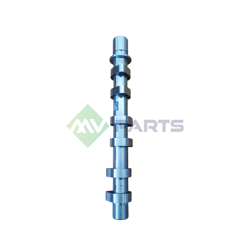 WAŁEK ROZRZĄDU MV PARTS K3543 RENAULT 0.9TCe 12-