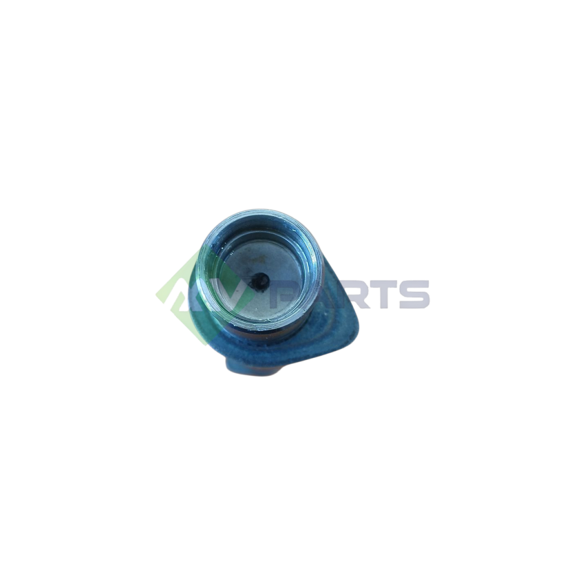 WAŁEK ROZRZĄDU MV PARTS K3543 RENAULT 0.9TCe 12-