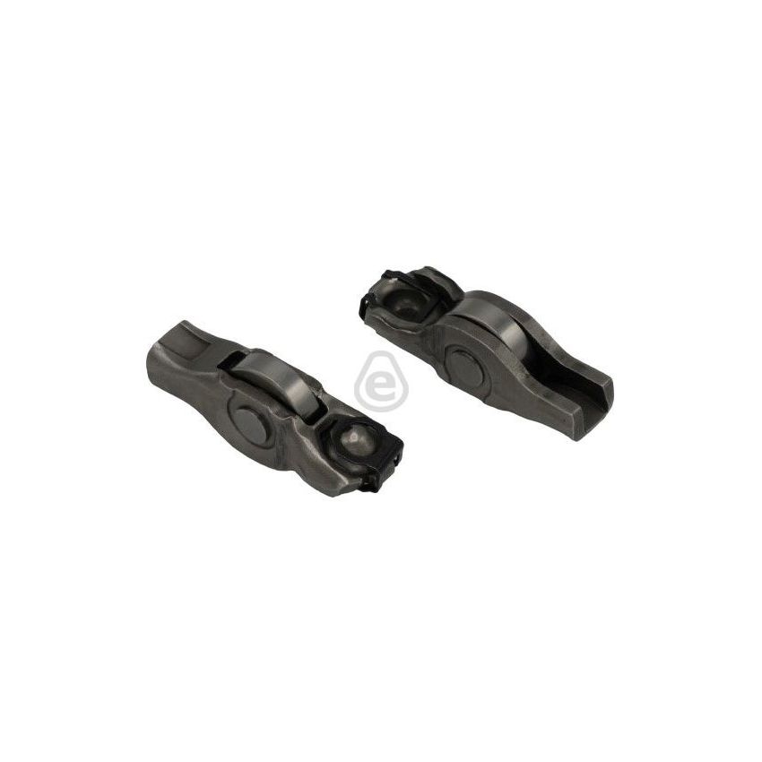 DŹWIGIENKA ZAWOROWA EUROCAMS ER5654 MERCEDES 1.6-2.0D 16-