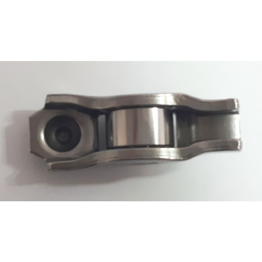 DŹWIGIENKA ZAWOROWA KR 3157 CHRYSLER 3.6 10-