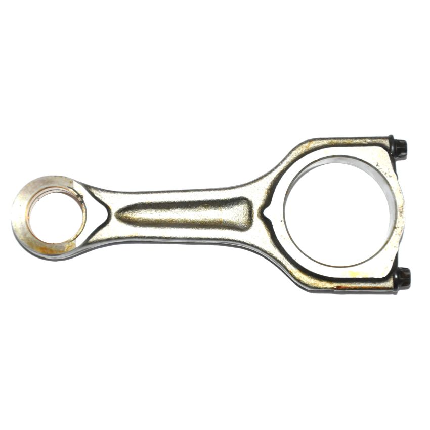 KORBOWÓD MEC DIESEL 40395 PSA 1.4HDI 01-