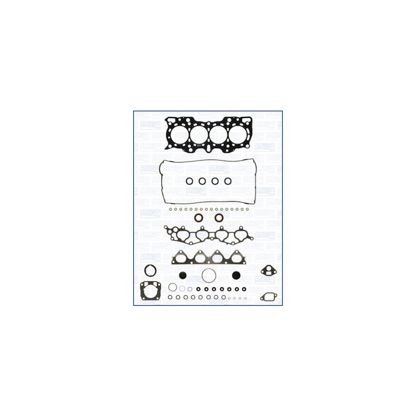 KOMPLET USZCZELEK GŁOWICY AJUSA 52117700 HONDA 1.8 90-
