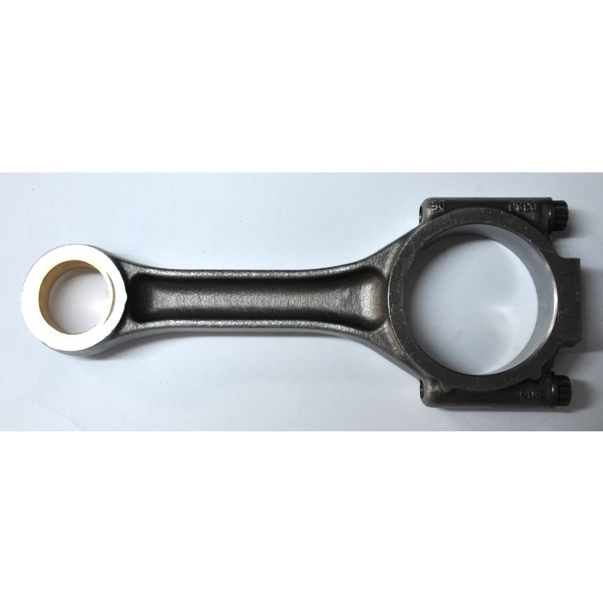 KORBOWÓD MEC DIESEL 40250 VW 1.9-2.5TDI 00-