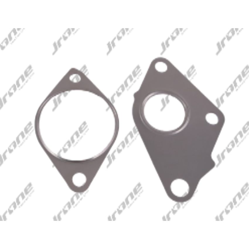 KOMPLET USZCZELEK TURBOSPRĘŻARKI JRONE T9894 FORD 2.7TD 21-