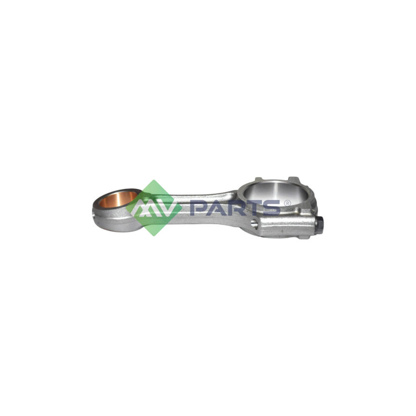KORBOWÓD MV PARTS D3967B RENAULT 1.6DCI 11-
