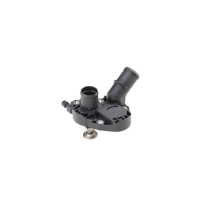 TERMOSTAT MAHLE TI28583 PSA 1.0-1.2 12-
