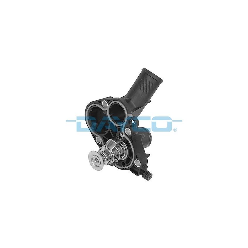 TERMOSTAT DAYCO DT1317H PSA 1.0-1.2 12-