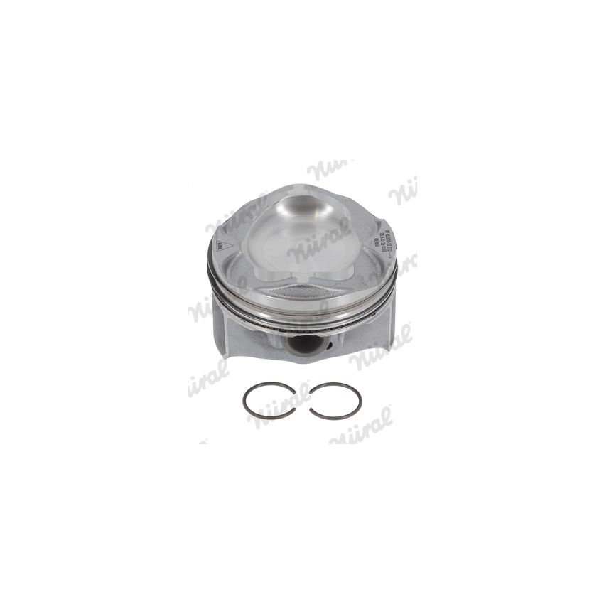 TŁOK GOETZE 8745280010 STD FORD 1.5ECOBOOST 14-