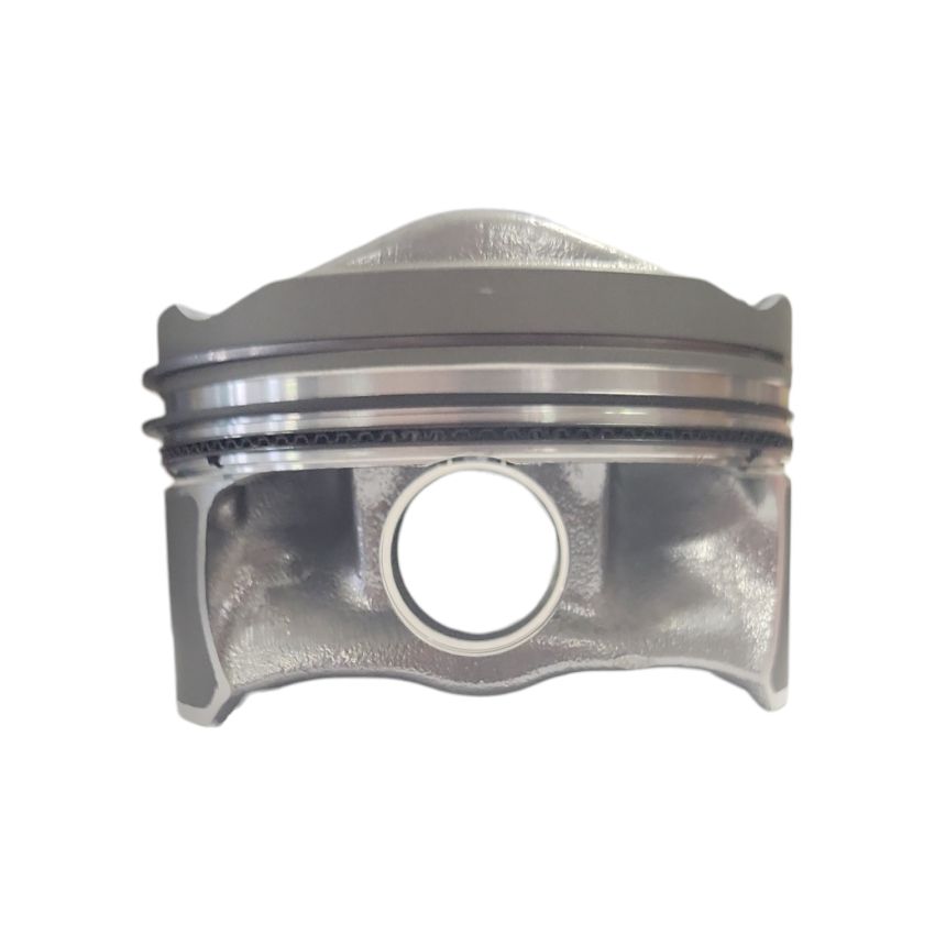 TŁOK GOETZE 8745280030 STD FORD 1.6ECOBOOST 11-