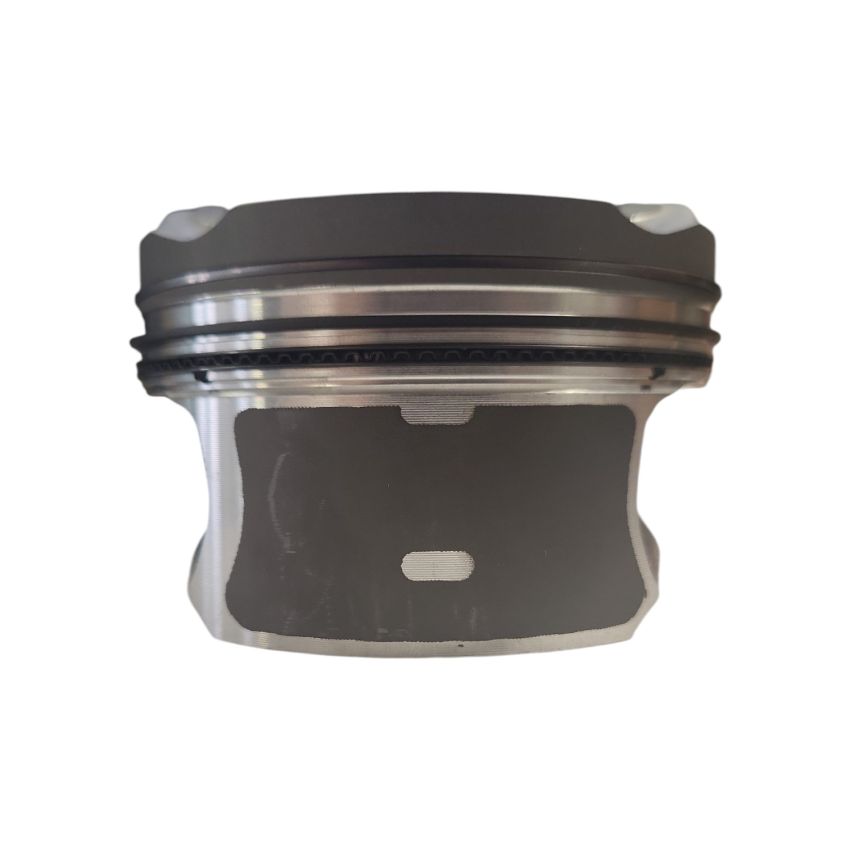TŁOK GOETZE 8745280030 STD FORD 1.6ECOBOOST 11-