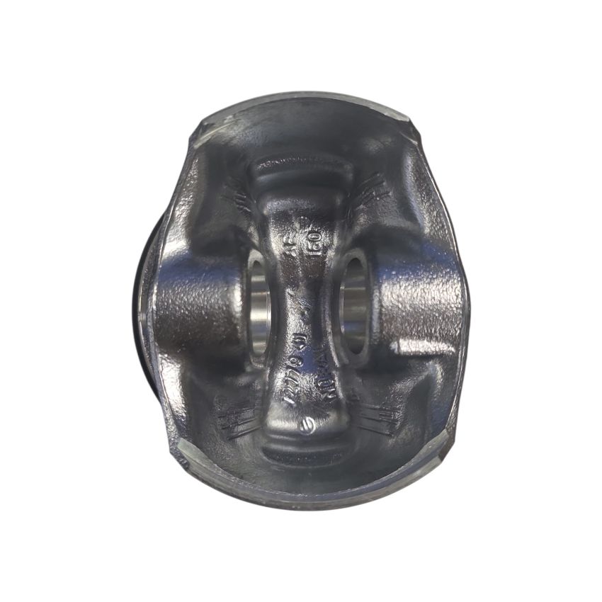 TŁOK GOETZE 8745280030 STD FORD 1.6ECOBOOST 11-
