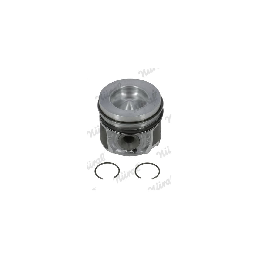 TŁOK GOETZE 8745310000 STD PSA 1.6HDI 13-