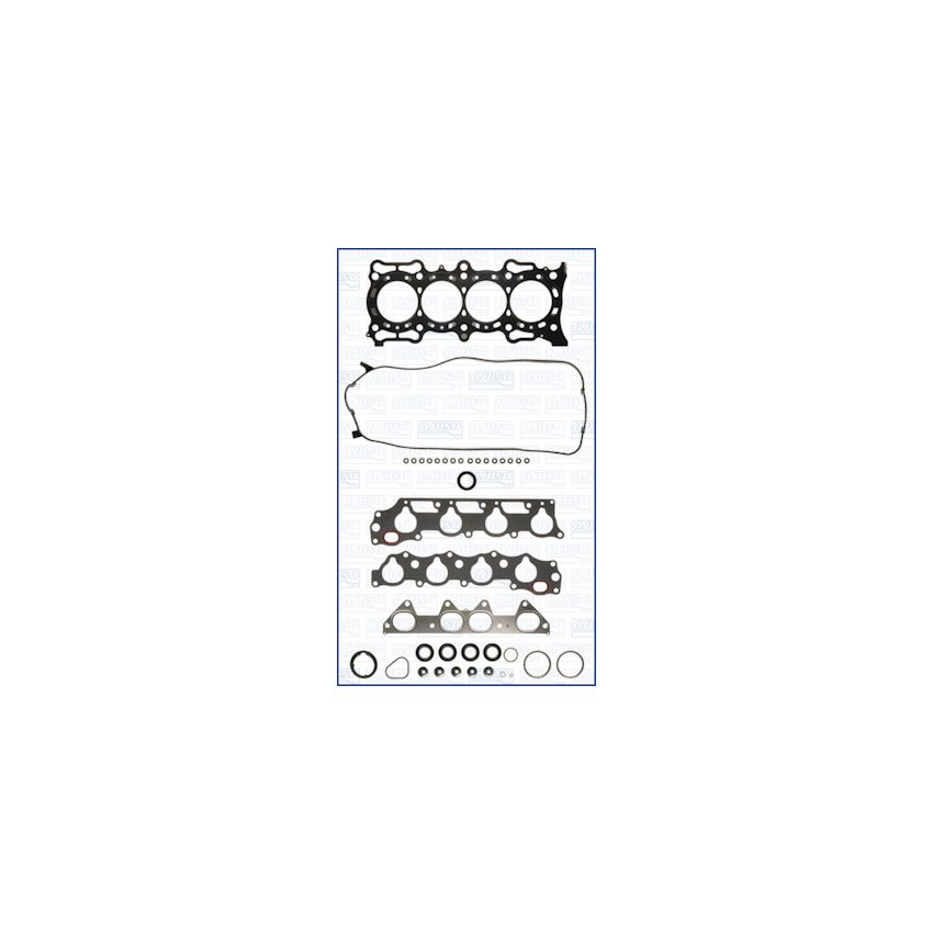 KOMPLET USZCZELEK GŁOWICY AJUSA 52128500 HONDA 2156cc F22B1,8 94-97