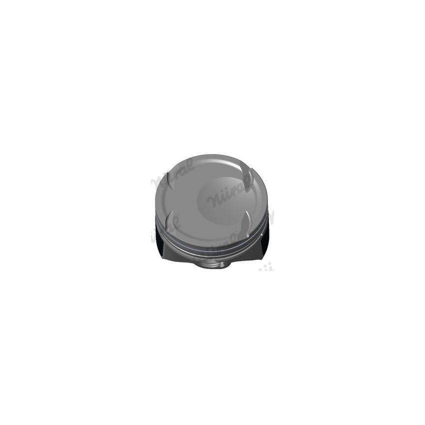 TŁOK GOETZE 8742690000 STD HYUNDAI 1.6T-GDI 15-