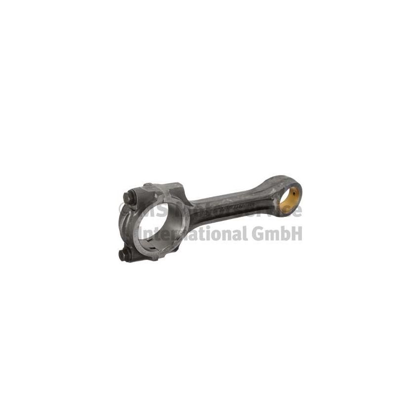 KORBOWÓD BF 20061944000 PERKINS 1004.40T 89-