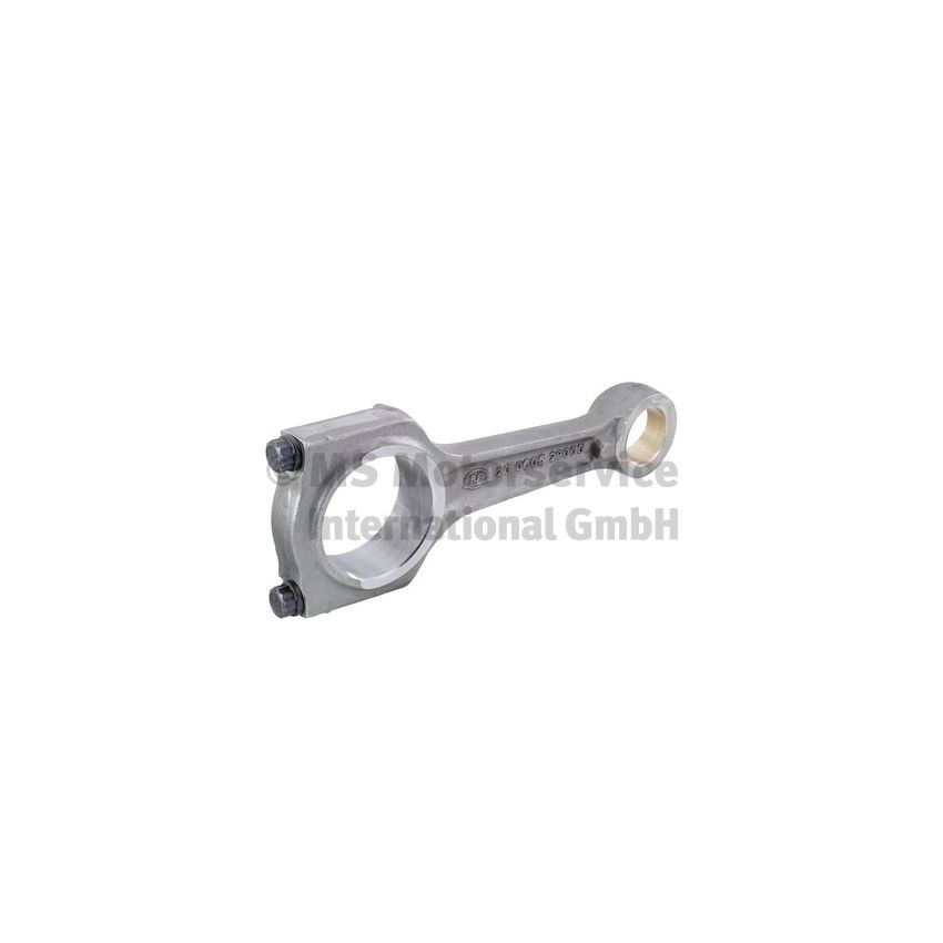 KORBOWÓD BF 20060529000 DEUTZ TCD2.9L4