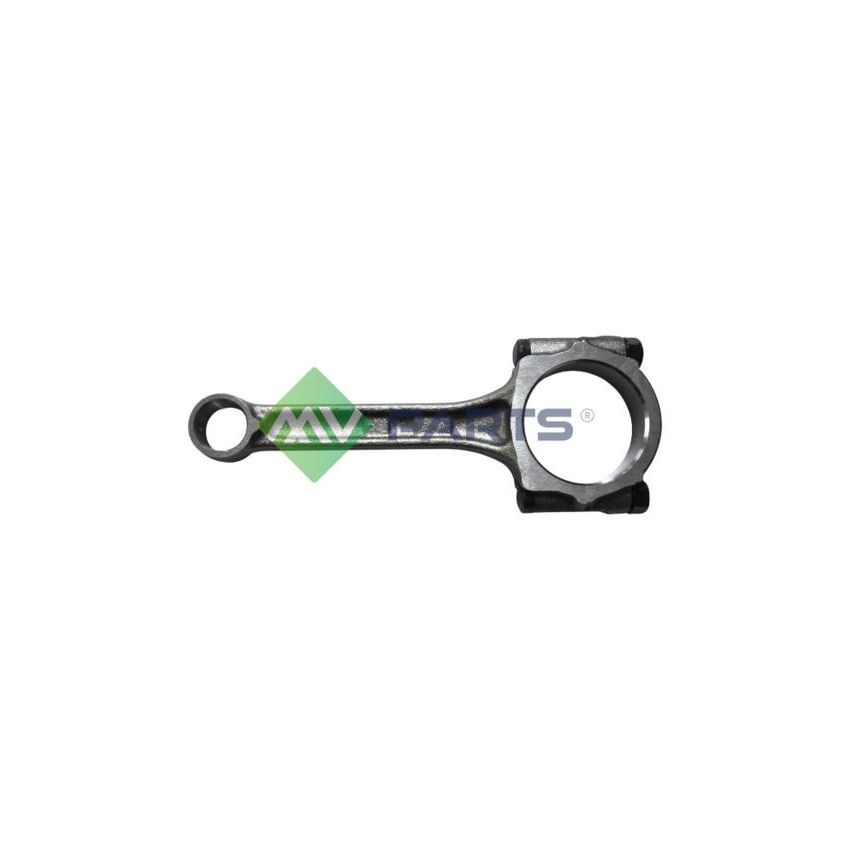 KORBOWÓD MV PARTS D3985K DEUTZ TCD2.9L4