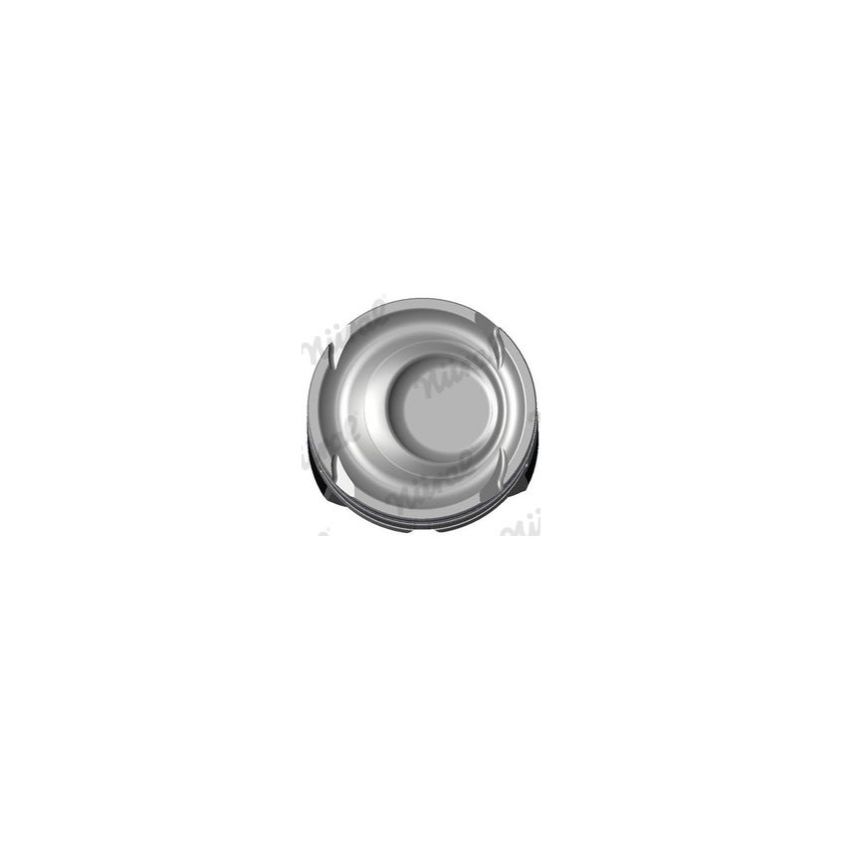 TŁOK GOETZE 8742690010 STD HYUNDAI 1.6T-GDI 15-