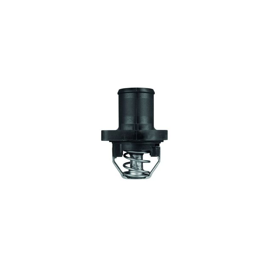 TERMOSTAT MAHLE TI4789 PSA 1.4-2.0 96-10